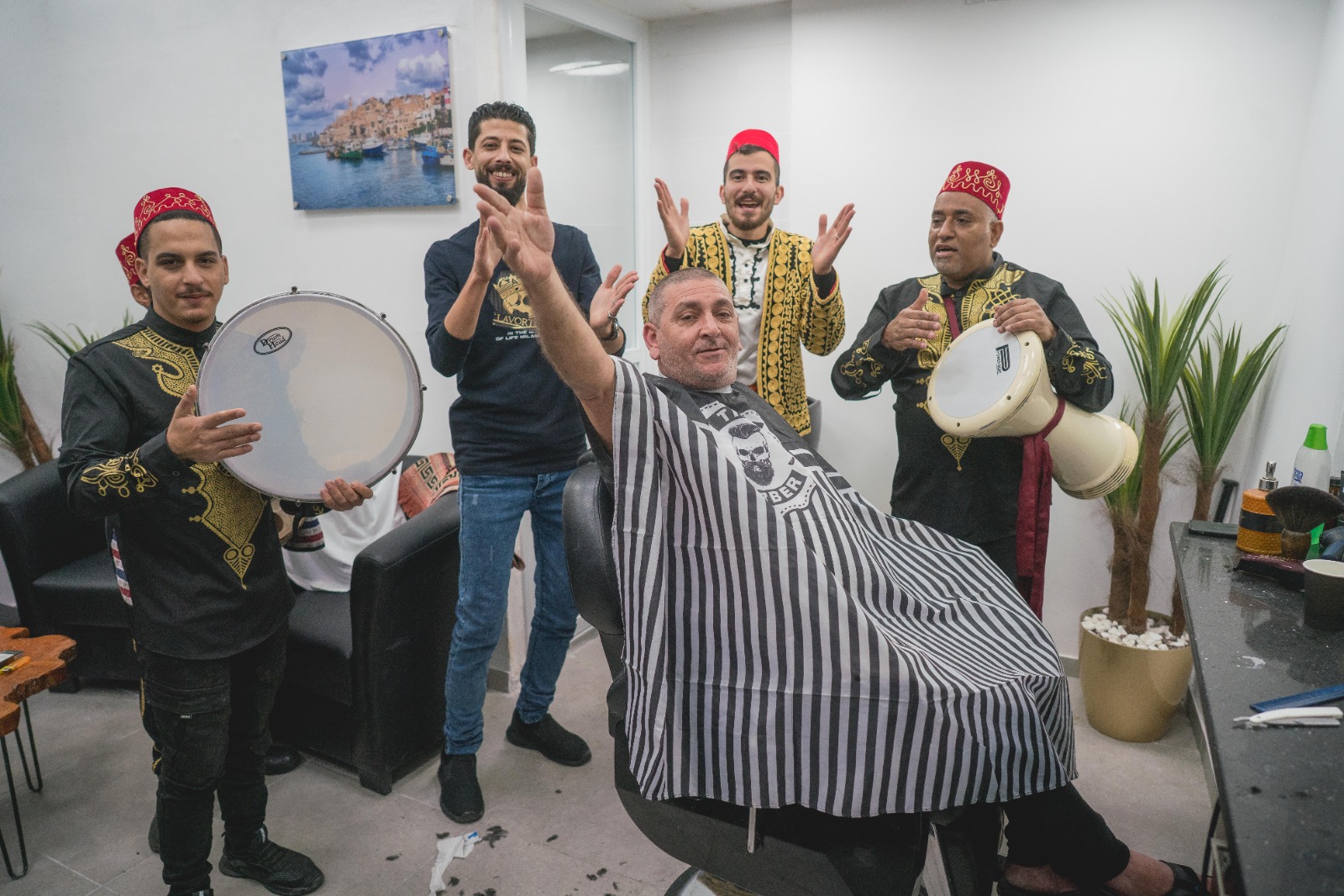 WhatsApp Image 2023-04-15 at 10.59.47 AM.jpeg